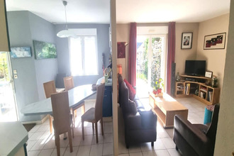 achat maison audincourt 25400