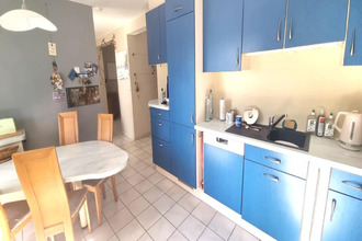 achat maison audincourt 25400