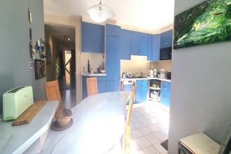 achat maison audincourt 25400