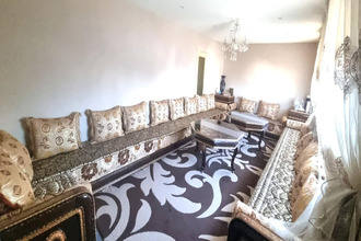 achat maison audincourt 25400