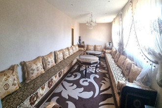 achat maison audincourt 25400