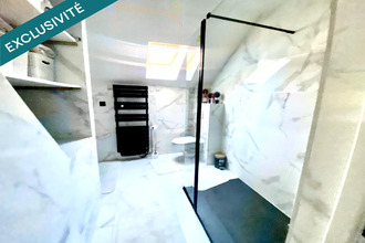 achat maison audincourt 25400