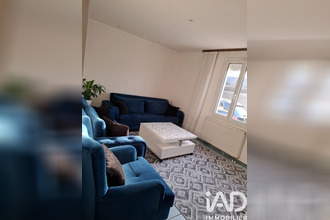 achat maison audincourt 25400