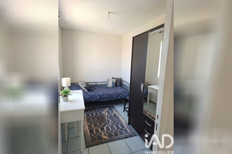 achat maison audincourt 25400