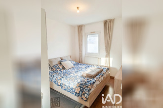 achat maison audincourt 25400