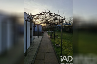 achat maison audincourt 25400