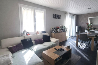 achat maison audincourt 25400