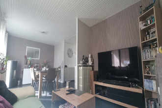 achat maison audincourt 25400