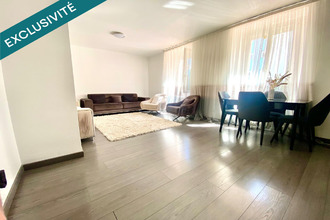 achat maison audincourt 25400