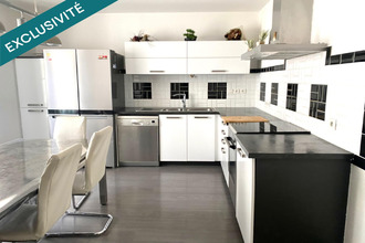 achat maison audincourt 25400