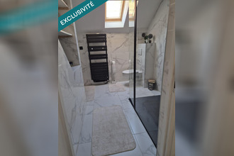 achat maison audincourt 25400