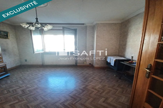 achat maison audincourt 25400