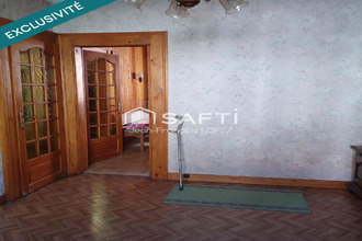 achat maison audincourt 25400