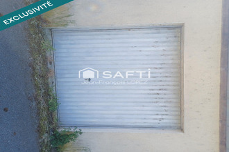 achat maison audincourt 25400