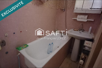 achat maison audincourt 25400