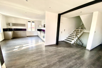 achat maison audincourt 25400