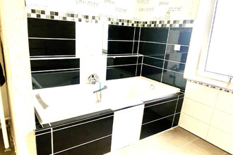 achat maison audincourt 25400