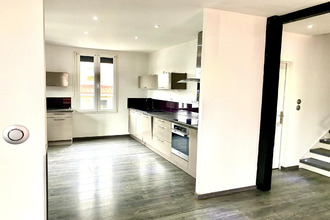 achat maison audincourt 25400