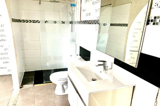 achat maison audincourt 25400