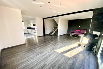 achat maison audincourt 25400