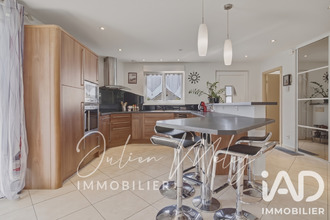 achat maison audincourt 25400