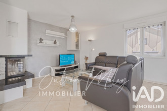 achat maison audincourt 25400