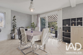 achat maison audincourt 25400