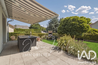 achat maison audincourt 25400