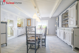 achat maison audincourt 25400