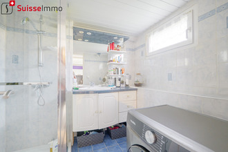 achat maison audincourt 25400