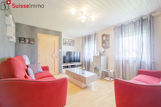achat maison audincourt 25400