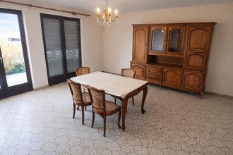 achat maison audincourt 25400
