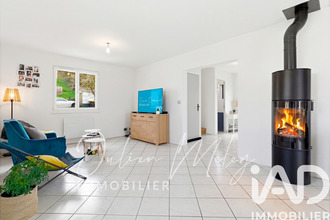 achat maison audincourt 25400