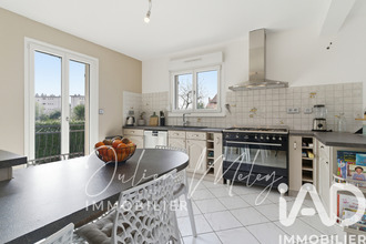 achat maison audincourt 25400