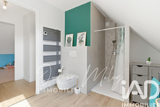 achat maison audincourt 25400