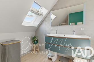 achat maison audincourt 25400