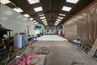 achat maison audincthun 62560