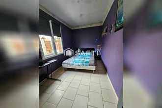 achat maison audincthun 62560