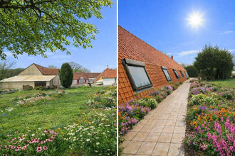 achat maison audincthun 62560