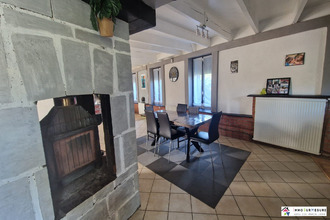 achat maison audincthun 62560