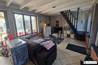 achat maison audincthun 62560