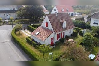 achat maison audinghen 62179