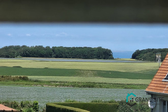 achat maison audinghen 62179