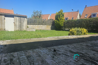 achat maison audinghen 62179