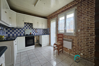 achat maison audinghen 62179