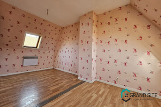 achat maison audinghen 62179