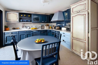 achat maison audinghen 62179