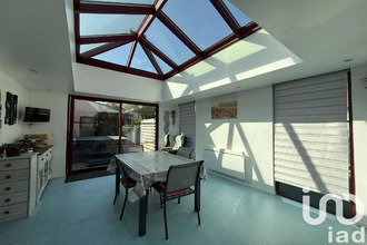 achat maison audinghen 62179