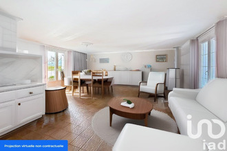 achat maison audinghen 62179