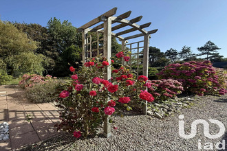 achat maison audinghen 62179